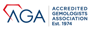 accredited-gemologists-association