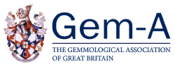 The Gemmological Association of Great Britain