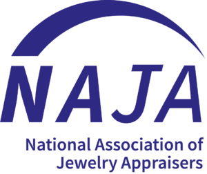 National Association of Jewelry Appraisers