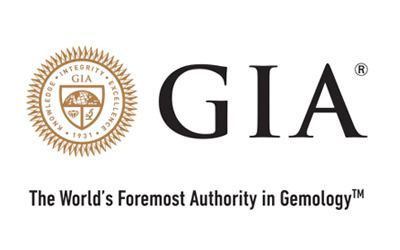 Gemological Institute of America Inc.